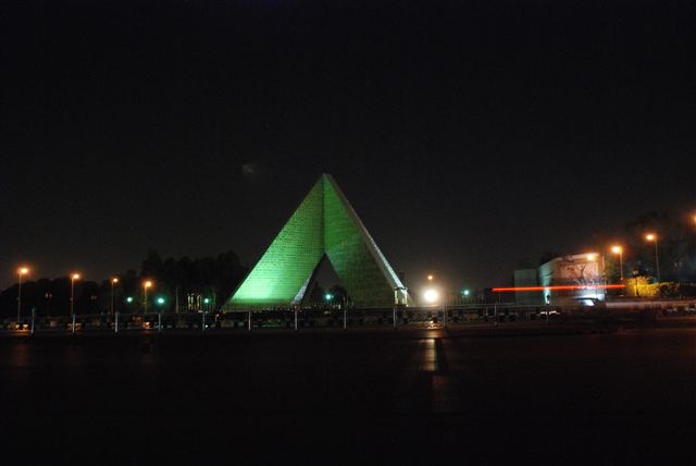 DSC 1371